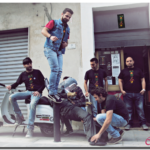 liberazione-2014-026