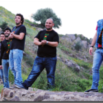 liberazione-2014-027