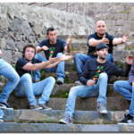 liberazione-2014-028