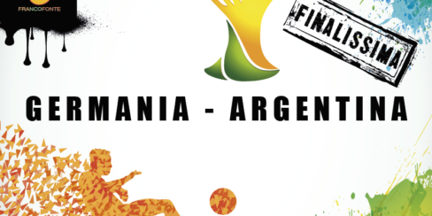 locanda-partita-germania-argentina-13-07-2014