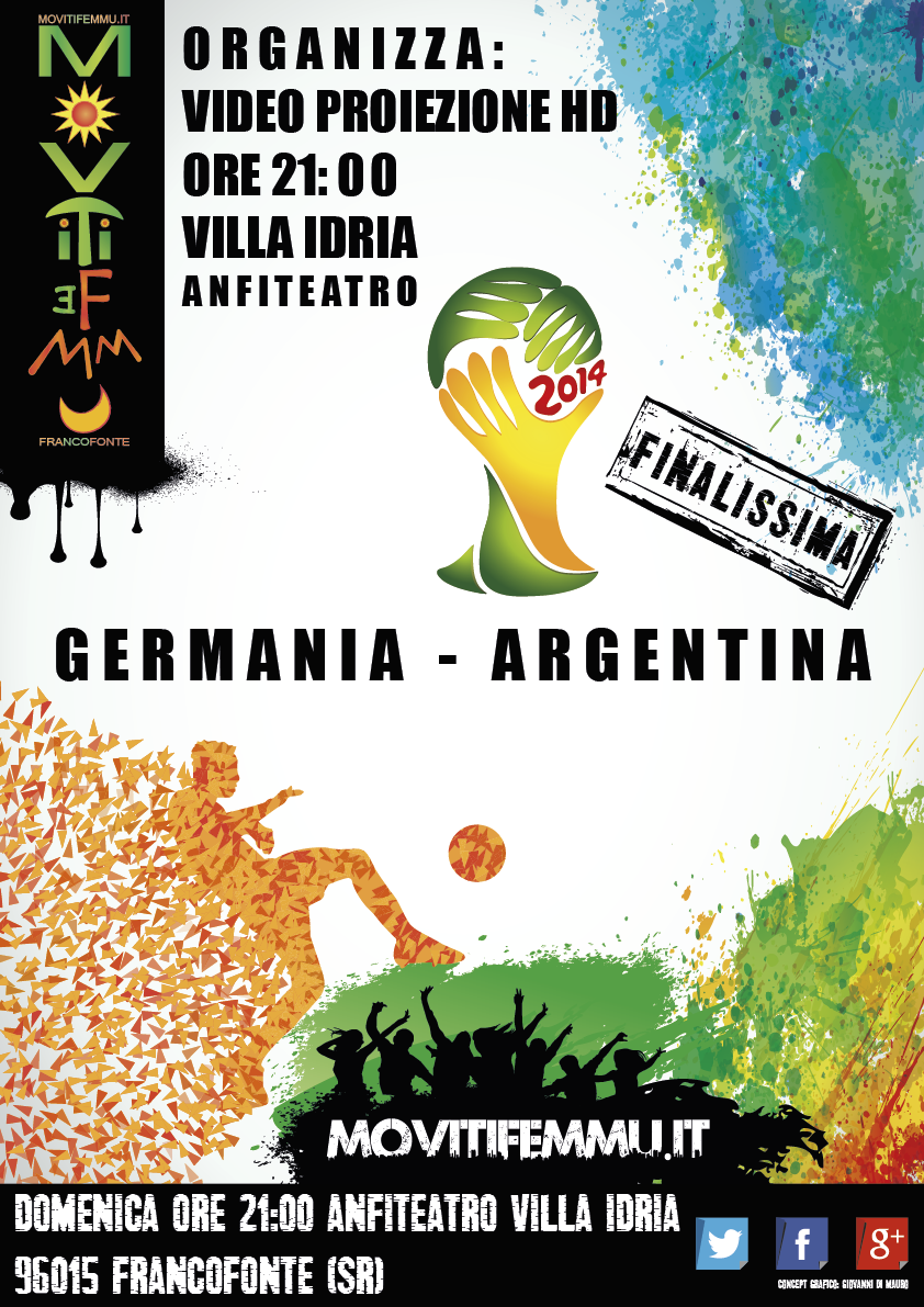 locanda-partita-germania-argentina-13-07-2014