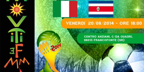 locandina-partita-italia-costarica-20-06-2014