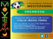 locandina-partita-italia-inghilterra-14-06-2014