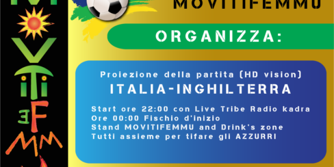 locandina-partita-italia-inghilterra-14-06-2014
