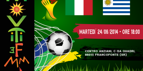 locandina-partita-italia-uruguay-24-06-2014