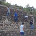 parco-gadera-lavori-2013-001