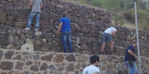 parco-gadera-lavori-2013-001