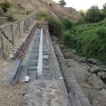 parco-gadera-lavori-2013-002