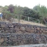 parco-gadera-lavori-2013-003