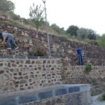 parco-gadera-lavori-2013-004