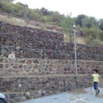 parco-gadera-lavori-2013-005