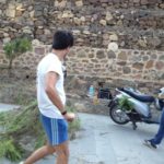 parco-gadera-lavori-2013-006