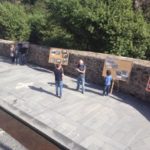 parco-gadera-riapertura-2013-001