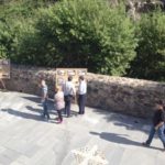 parco-gadera-riapertura-2013-002