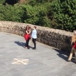 parco-gadera-riapertura-2013-003