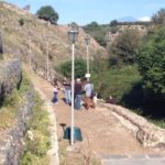 parco-gadera-riapertura-2013-004