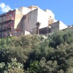 parco-gadera-riapertura-2013-005