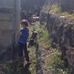 parco-gadera-riapertura-2013-006