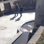 parco-gadera-riapertura-2013-007