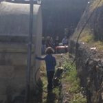 parco-gadera-riapertura-2013-008