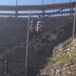 parco-gadera-riapertura-2013-009