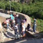 parco-gadera-riapertura-2013-010