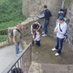 parco-gadera-riapertura-2013-011