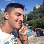 parco-gadera-riapertura-2013-012