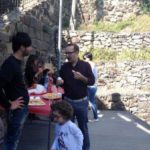 parco-gadera-riapertura-2013-013