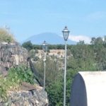 parco-gadera-riapertura-2013-014