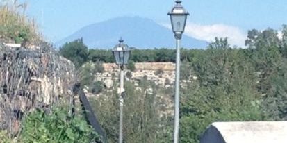 parco-gadera-riapertura-2013-014