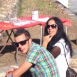 parco-gadera-riapertura-2013-015