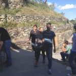 parco-gadera-riapertura-2013-016