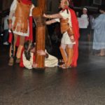 pasqua-2012-002