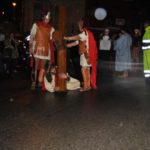 pasqua-2012-003