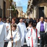 pasqua-2012-006
