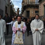 pasqua-2012-007