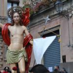 pasqua-2012-008