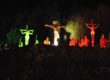 pasqua-2012-012