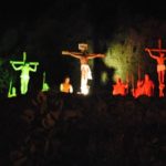 pasqua-2012-012
