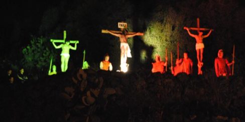 pasqua-2012-012