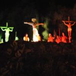 pasqua-2012-013