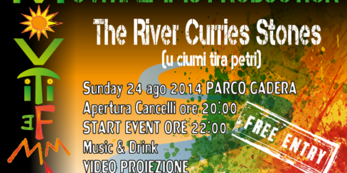 the-river-shot-the-stone-24-08-2014